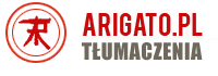T�umacz �otewski CHOJN�W